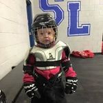 Kurt Rowe - @kurtrowe14 - Instagram