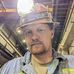Kurt Rowe - Facebook
