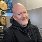 Kurt Rowe - @kurteroo - Instagram
