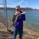 Kurt rowe - @therealkrowehawk1231 - Instagram