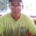 Kurt Rowe - @kurt.rowe.58 - Instagram