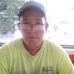 Kurt Rowe - Facebook