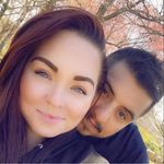 Kurt Rowe Jr. - @shipyard_mafia - Instagram