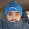 Kurt Rowe Jr. - @kurtrowejr - TikTok