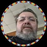 Kurt Rowe Sr. - @rowesr.kurt - Instagram