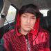 Kurt Rowell - Facebook