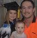 Kurtis Rowe - Facebook