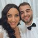 Kurtis Rowe - Facebook