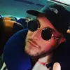 Kurtis Rowe - @kurtisrowe - TikTok
