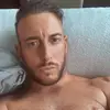 kurtisrowe1 - @kurtisrowe1 - TikTok