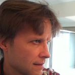 Kurt Rowley - Facebook