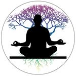 Kurt Rowley - @yogaonthebeachllc - Instagram