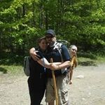 Kurt Rowley - @rowleykurt - Instagram