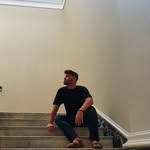 Kurt Charles - @kurtrudd05 - Instagram