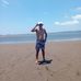 Kurt Kiven Reat - Facebook