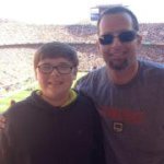Kurt Rudd - @kurtrudd - Instagram