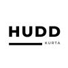 Kurta Hudd - @kurtahudd - TikTok