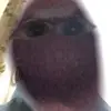 kurtyruddo_PRIV - @kurtyruddo_priv - TikTok