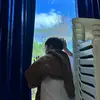Kurt Russ - @kurtrussss_ - TikTok