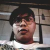 Kurt Russ - @kurtruss0 - TikTok