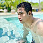 Kurt Russ A. - @thekurlrush - Instagram