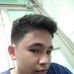Kurt Russ Angeles - Facebook
