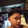 Kurt Russ Cuba - @kurt.russ.cuba - TikTok