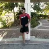 Kurt Russ Roces - @kurtruss - TikTok