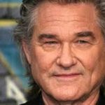 Kurt Russell - @official.__kurtrussell - Instagram