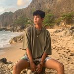 russ - @kurtrusseldm - Instagram