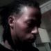 Curtis Rutledge - Facebook