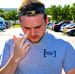 Kurt Rutledge - Facebook