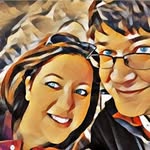 Kurt Rutledge - @kurtles2981 - Instagram