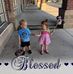 Kurt Rutledge - Facebook