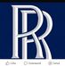 Kurtis Rutledge - Facebook