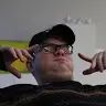 Kurtis Rutledge - @kurtisrutledge7 - TikTok