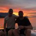 Kurtis Rutledge - Facebook