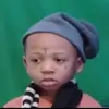 kurtisrutledge2009 - @itz._.curlyfry - TikTok