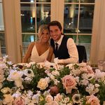 Kurt Rypkema - @kurtrypkema - Instagram