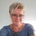 Marian Kort Rijpkema - Facebook