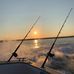 Kurt Saari - Facebook