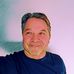 Kurt Saari - Facebook