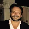 kurtsari - @kurtsari - TikTok