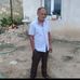Sabri Kurt - Facebook