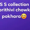 S.S collection - @kurti__saari - TikTok
