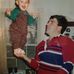 Curt Sager - Facebook