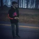 G.O.A.T 3 - @kurtsager03 - Instagram