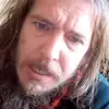 Kurt cobain - @kurt_cobain_derwahrsager - TikTok