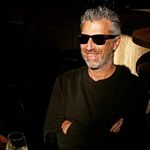 Kurt De Sager - @kurtdesager - Instagram