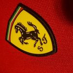 Kurt - @kurtsager13 - Instagram